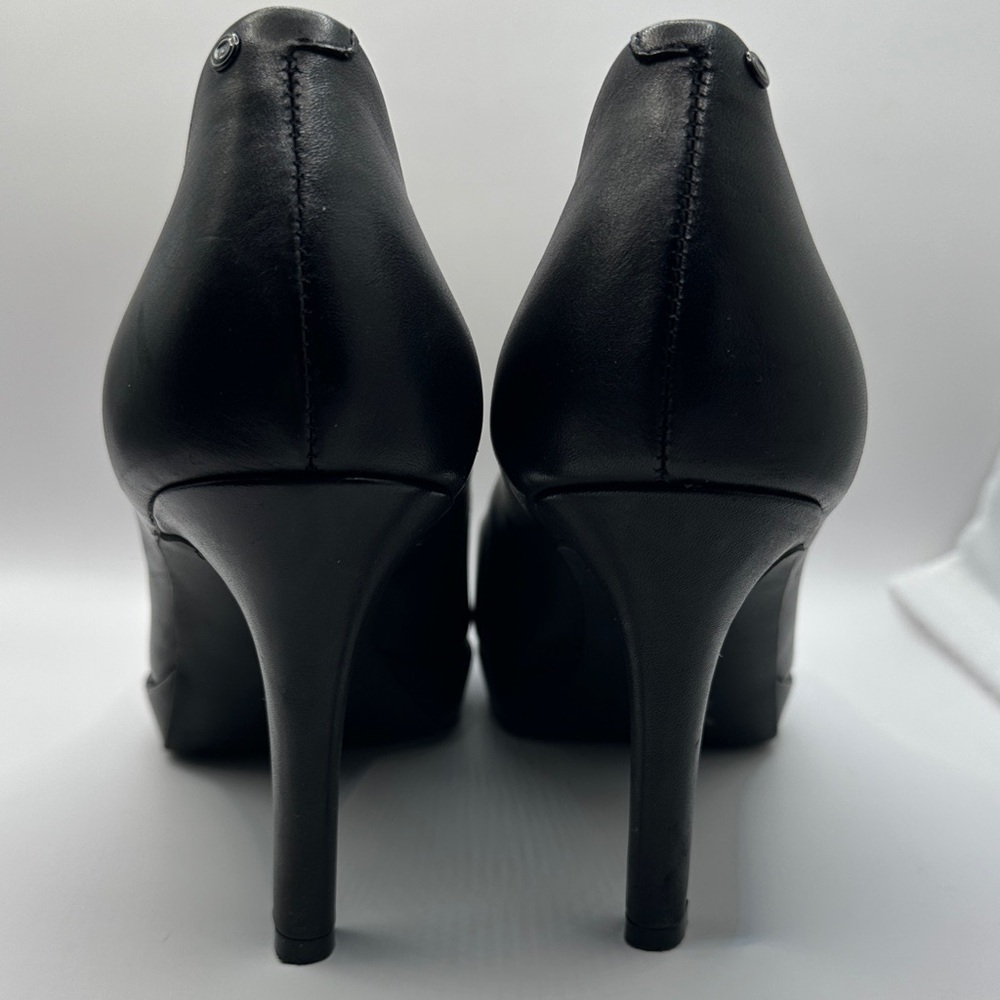 Rockport Adiprene by Adidas Black Women's Heels - Picture 6 of 10